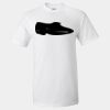 Ultra Cotton T-Shirt Thumbnail