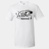 Ultra Cotton T-Shirt Thumbnail