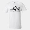 Ultra Cotton T-Shirt Thumbnail