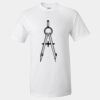 Ultra Cotton T-Shirt Thumbnail
