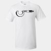 Ultra Cotton T-Shirt Thumbnail