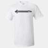 Ultra Cotton T-Shirt Thumbnail