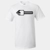 Ultra Cotton T-Shirt Thumbnail