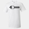 Ultra Cotton T-Shirt Thumbnail