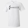 Ultra Cotton T-Shirt Thumbnail