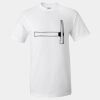 Ultra Cotton T-Shirt Thumbnail