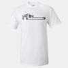 Ultra Cotton T-Shirt Thumbnail
