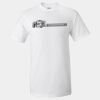 Ultra Cotton T-Shirt Thumbnail