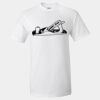 Ultra Cotton T-Shirt Thumbnail