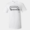 Ultra Cotton T-Shirt Thumbnail