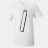 Ultra Cotton T-Shirt Thumbnail