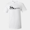 Ultra Cotton T-Shirt Thumbnail
