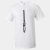 Ultra Cotton T-Shirt Thumbnail