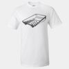 Ultra Cotton T-Shirt Thumbnail