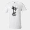 Ultra Cotton T-Shirt Thumbnail