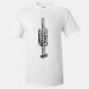 Ultra Cotton T-Shirt Thumbnail