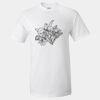 Ultra Cotton T-Shirt Thumbnail