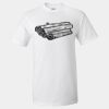 Ultra Cotton T-Shirt Thumbnail