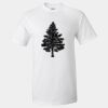 Ultra Cotton T-Shirt Thumbnail