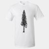 Ultra Cotton T-Shirt Thumbnail