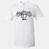 Ultra Cotton T-Shirt Thumbnail