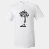 Ultra Cotton T-Shirt Thumbnail