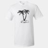 Ultra Cotton T-Shirt Thumbnail