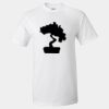 Ultra Cotton T-Shirt Thumbnail