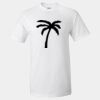 Ultra Cotton T-Shirt Thumbnail