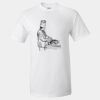 Ultra Cotton T-Shirt Thumbnail