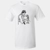 Ultra Cotton T-Shirt Thumbnail