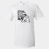 Ultra Cotton T-Shirt Thumbnail