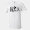 Ultra Cotton T-Shirt Thumbnail