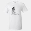 Ultra Cotton T-Shirt Thumbnail
