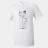 Ultra Cotton T-Shirt Thumbnail