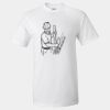 Ultra Cotton T-Shirt Thumbnail