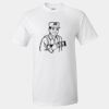 Ultra Cotton T-Shirt Thumbnail