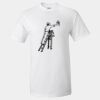 Ultra Cotton T-Shirt Thumbnail