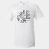 Ultra Cotton T-Shirt Thumbnail
