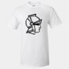 Ultra Cotton T-Shirt Thumbnail