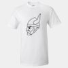 Ultra Cotton T-Shirt Thumbnail