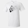 Ultra Cotton T-Shirt Thumbnail
