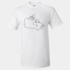 Ultra Cotton T-Shirt Thumbnail
