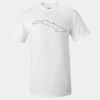 Ultra Cotton T-Shirt Thumbnail