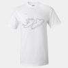 Ultra Cotton T-Shirt Thumbnail