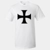 Ultra Cotton T-Shirt Thumbnail