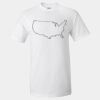 Ultra Cotton T-Shirt Thumbnail