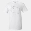 Ultra Cotton T-Shirt Thumbnail
