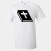 Ultra Cotton T-Shirt Thumbnail