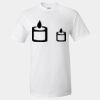 Ultra Cotton T-Shirt Thumbnail
